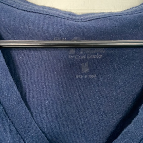 Yankees medium tee - Picture 7 of 10